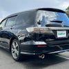 honda odyssey 2013 -HONDA--Odyssey DBA-RB3--RB3-1304563---HONDA--Odyssey DBA-RB3--RB3-1304563- image 12