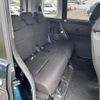 toyota tank 2018 CFJ1862393 image 19
