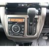 suzuki hustler 2016 -SUZUKI--Hustler DAA-MR41S--MR41S-614235---SUZUKI--Hustler DAA-MR41S--MR41S-614235- image 9