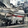 hino profia 2006 CFJ1742929 image 17