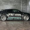 lamborghini urus 2019 CFJ0192761 image 18