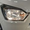 daihatsu mira-e-s 2022 quick_quick_5BA-LA360S_LA360S-0059361 image 18