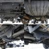 toyota land-cruiser 2015 -TOYOTA--Land Cruiser CBF-GRJ76K--GRJ76-1003422---TOYOTA--Land Cruiser CBF-GRJ76K--GRJ76-1003422- image 18