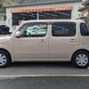 daihatsu mira-cocoa 2009 quick_quick_DBA-L675S_L675S-0006418 image 11