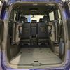 nissan serena 2020 quick_quick_DAA-GC27_GC27-054186 image 11