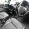 suzuki jimny 2003 -SUZUKI 【鳥取 580に3807】--Jimny JB23W-331802---SUZUKI 【鳥取 580に3807】--Jimny JB23W-331802- image 4