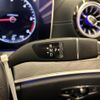 mercedes-benz cls-class 2018 -MERCEDES-BENZ--Benz CLS LDA-257314--WDD2573142A005510---MERCEDES-BENZ--Benz CLS LDA-257314--WDD2573142A005510- image 23