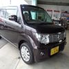 nissan moco 2015 -NISSAN 【三重 581ﾜ496】--Moco MG33S--431748---NISSAN 【三重 581ﾜ496】--Moco MG33S--431748- image 24