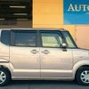 honda n-box 2012 quick_quick_DBA-JF1_JF1-1066551 image 19