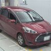 toyota sienta 2021 -TOYOTA 【多摩 541や1218】--Sienta NSP170G-7270663---TOYOTA 【多摩 541や1218】--Sienta NSP170G-7270663- image 6