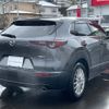 mazda cx-3 2019 -MAZDA--CX-30 DM8P--102680---MAZDA--CX-30 DM8P--102680- image 2