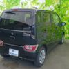 suzuki wagon-r 2023 quick_quick_5BA-MH85S_MH85S-170344 image 3