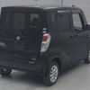 nissan dayz-roox 2016 -NISSAN--DAYZ Roox DBA-B21A--B21A-0248536---NISSAN--DAYZ Roox DBA-B21A--B21A-0248536- image 2