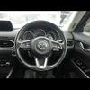 mazda cx-5 2019 -MAZDA 【島根 300ﾐ1083】--CX-5 KF2P--314404---MAZDA 【島根 300ﾐ1083】--CX-5 KF2P--314404- image 4