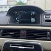 volvo v70 2016 quick_quick_BB420W_YV1BW41MOG1368655 image 4