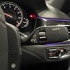 bmw 7-series 2016 CFJ1608894 image 6