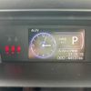 toyota roomy 2018 -TOYOTA--Roomy DBA-M900A--M900A-0249821---TOYOTA--Roomy DBA-M900A--M900A-0249821- image 21