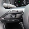 toyota sienta 2022 -TOYOTA--Sienta 6AA-MXPL10G--MXPL10-1020546---TOYOTA--Sienta 6AA-MXPL10G--MXPL10-1020546- image 7