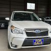 subaru forester 2014 -SUBARU--Forester DBA-SJG--SJG-022858---SUBARU--Forester DBA-SJG--SJG-022858- image 2