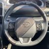 toyota sienta 2015 -TOYOTA--Sienta DBA-NSP170G--NSP170-7021356---TOYOTA--Sienta DBA-NSP170G--NSP170-7021356- image 9