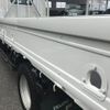 isuzu elf-truck 2011 GOO_NET_EXCHANGE_0702476A30250717W002 image 22