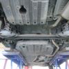 suzuki xbee 2020 CFJ1605909 image 10