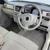 suzuki alto-lapin 2015 CFJ1685475 image 11