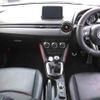 mazda cx-3 2016 CFJ1903148 image 9