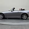 honda s2000 2003 CFJ1649781 image 4
