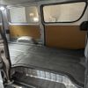 toyota hiace-van 2020 -TOYOTA--Hiace Van QDF-GDH201V--GDH201-1041131---TOYOTA--Hiace Van QDF-GDH201V--GDH201-1041131- image 5