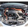 honda odyssey 2016 quick_quick_DAA-RC4_RC4-1006625 image 18