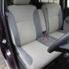 daihatsu cast 2016 -DAIHATSU 【豊田 580ﾇ9589】--Cast DBA-LA250S--LA250S-0073365---DAIHATSU 【豊田 580ﾇ9589】--Cast DBA-LA250S--LA250S-0073365- image 36