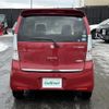 suzuki wagon-r 2016 -SUZUKI--Wagon R DAA-MH44S--MH44S-503076---SUZUKI--Wagon R DAA-MH44S--MH44S-503076- image 14