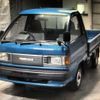 toyota-townace-truck-1990-4002-car_7b9bfcb4-85f4-4a15-ae3b-183ecdb9d134