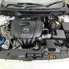 mazda cx-3 2021 CFJ1644754 image 18