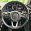 mazda demio 2020 -MAZDA--MAZDA2 6BA-DJLAS--DJLAS-202888---MAZDA--MAZDA2 6BA-DJLAS--DJLAS-202888- image 12