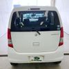 suzuki wagon-r 2011 quick_quick_DBA-MH23S_MH23S-793621 image 6