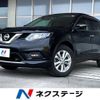 nissan x-trail 2015 quick_quick_HNT32_HNT32-104395 image 1