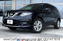 nissan x-trail 2015 quick_quick_HNT32_HNT32-104395