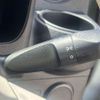 daihatsu mira-tocot 2018 -DAIHATSU--Mira Tocot LA560S--0001754---DAIHATSU--Mira Tocot LA560S--0001754- image 29