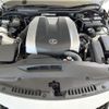 lexus is 2020 CFJ1786141 image 18