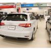 audi a3 2019 -AUDI--Audi A3 DBA-8VCXS--WAUZZZ8V1KA017501---AUDI--Audi A3 DBA-8VCXS--WAUZZZ8V1KA017501- image 8