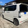 honda n-box 2015 CFJ1797770 image 2