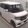 honda n-box 2018 quick_quick_DBA-JF3_JF3-2058478 image 1
