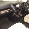toyota vellfire 2019 -TOYOTA--Vellfire AGH30W--0260180---TOYOTA--Vellfire AGH30W--0260180- image 5