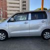 mazda az-wagon 2010 CFJ1858896 image 11
