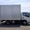 toyota dyna-truck 2020 -TOYOTA--Dyna 2RG-XZU605--XZU605-0027374---TOYOTA--Dyna 2RG-XZU605--XZU605-0027374- image 5