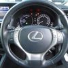 lexus gs 2012 -LEXUS 【名変中 】--Lexus GS GWL10--6003882---LEXUS 【名変中 】--Lexus GS GWL10--6003882- image 18