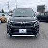 toyota voxy 2019 -TOYOTA--Voxy DBA-ZRR80W--ZRR80-0547128---TOYOTA--Voxy DBA-ZRR80W--ZRR80-0547128- image 16