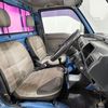 honda acty-truck 1992 Mitsuicoltd_HDAT2037394R0705 image 9